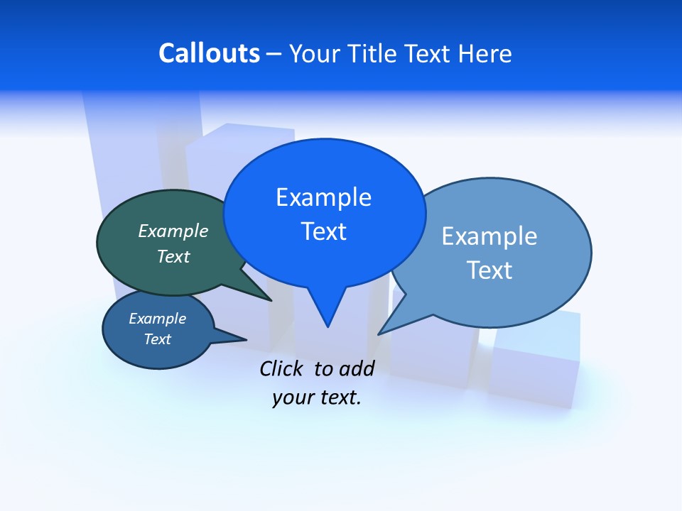 Verdienst Unterschiedlich Anteil PowerPoint Template