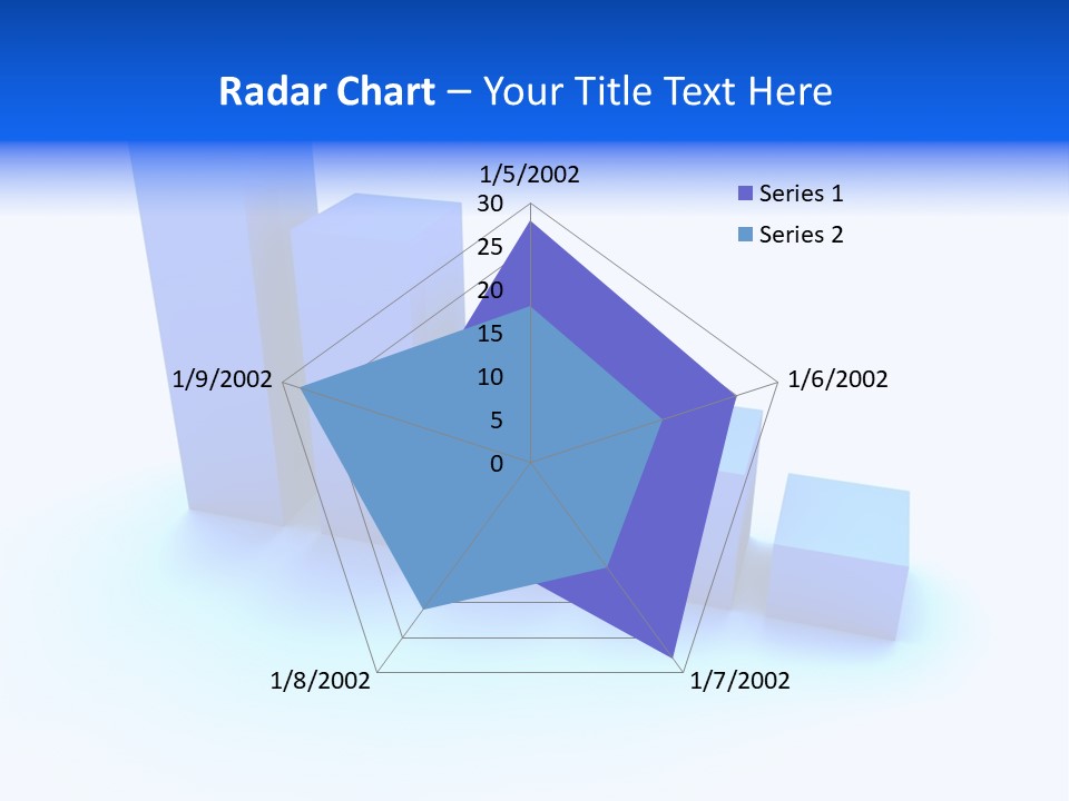 Verdienst Unterschiedlich Anteil PowerPoint Template