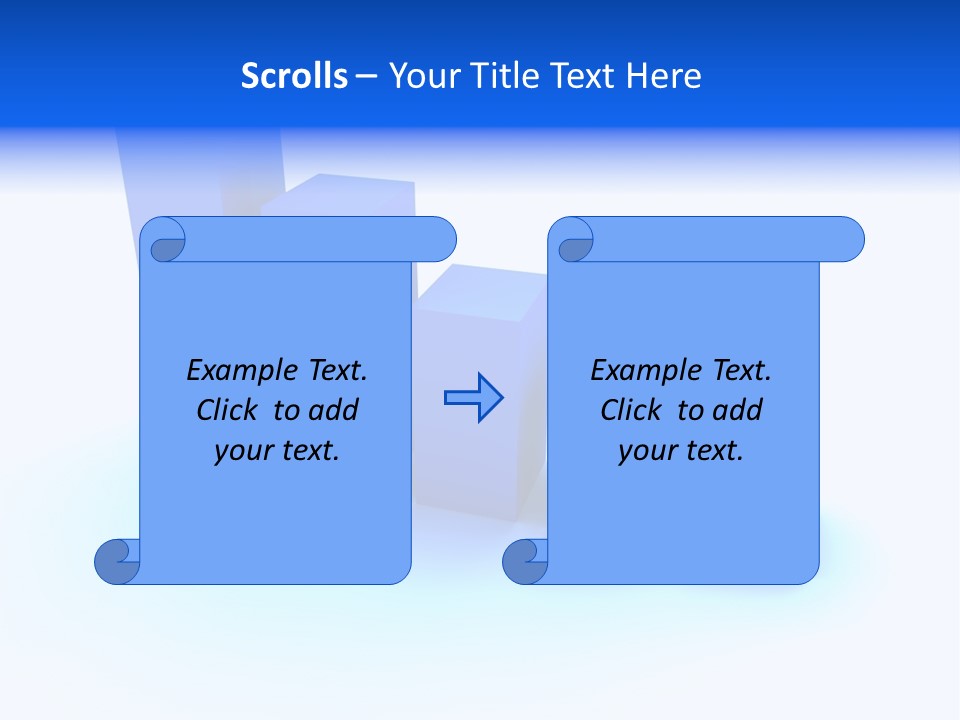Verdienst Unterschiedlich Anteil PowerPoint Template