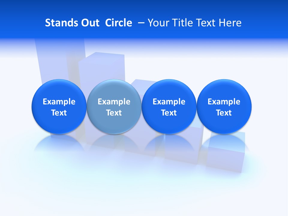 Verdienst Unterschiedlich Anteil PowerPoint Template