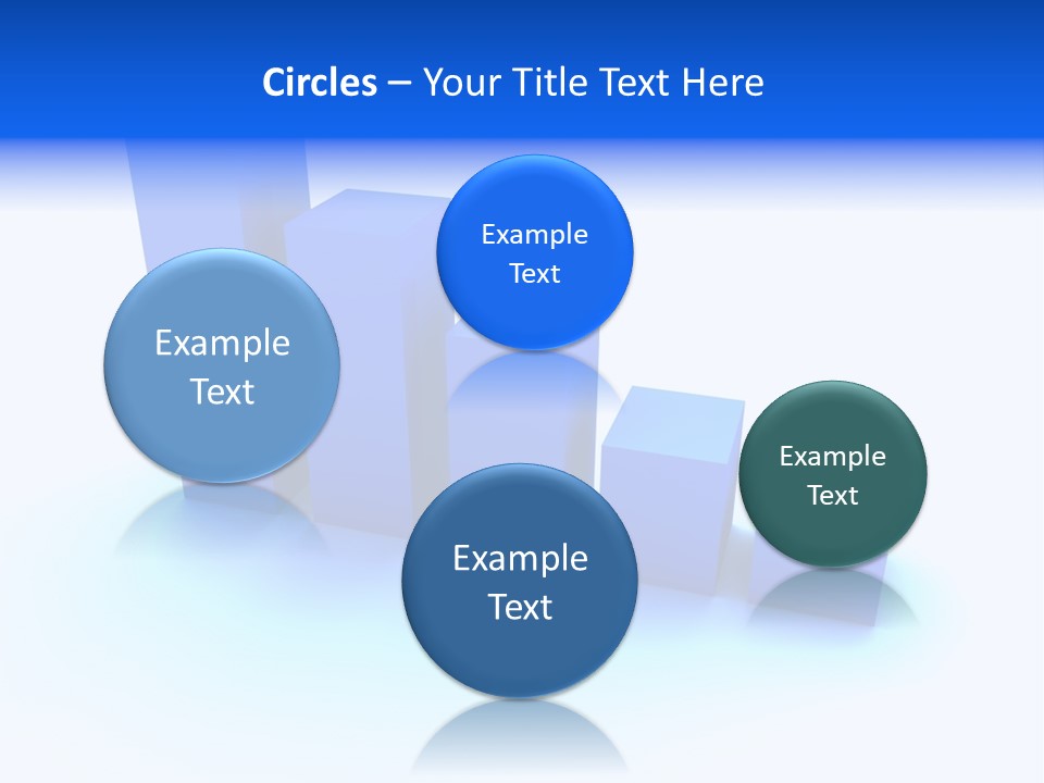 Verdienst Unterschiedlich Anteil PowerPoint Template