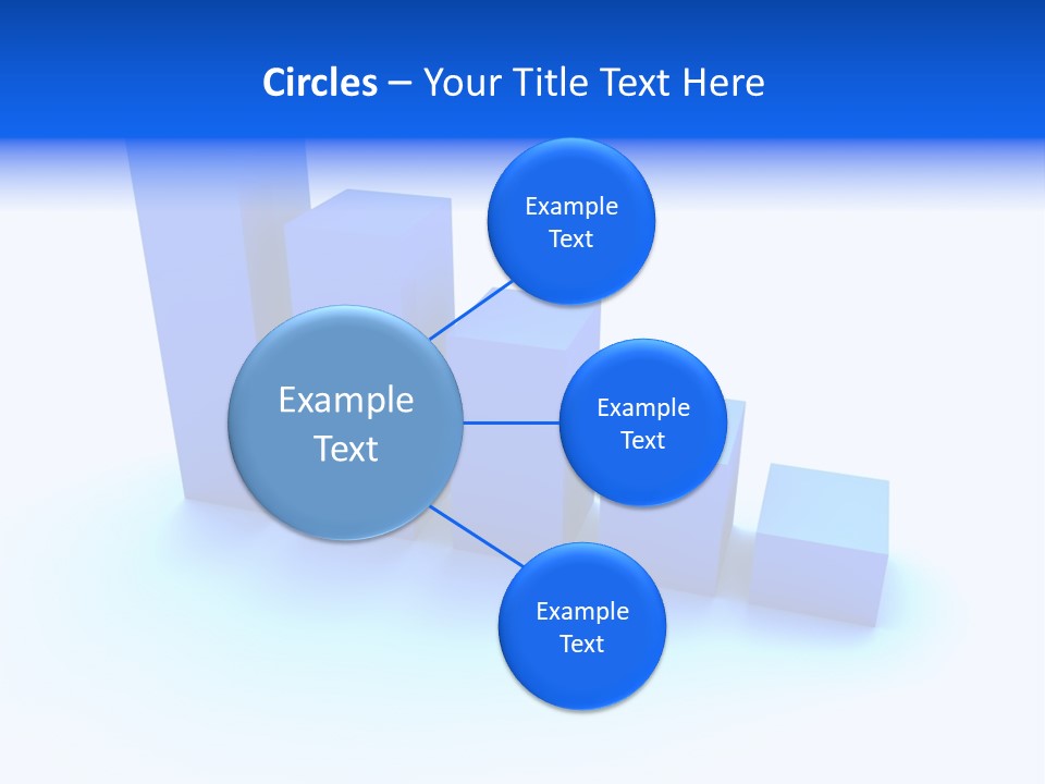 Verdienst Unterschiedlich Anteil PowerPoint Template