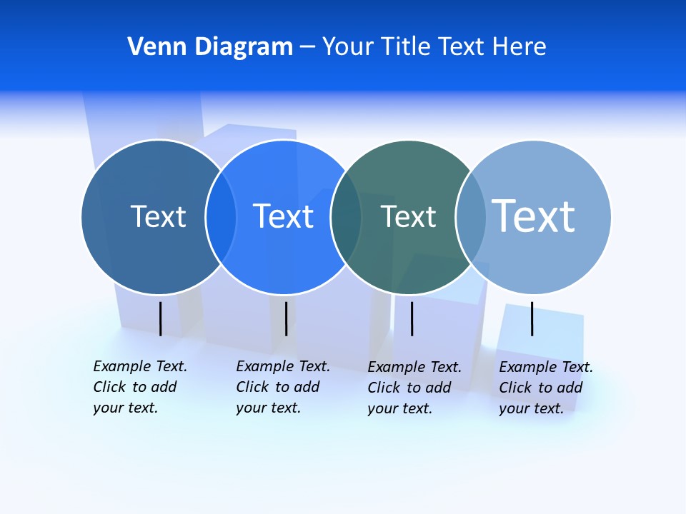 Verdienst Unterschiedlich Anteil PowerPoint Template