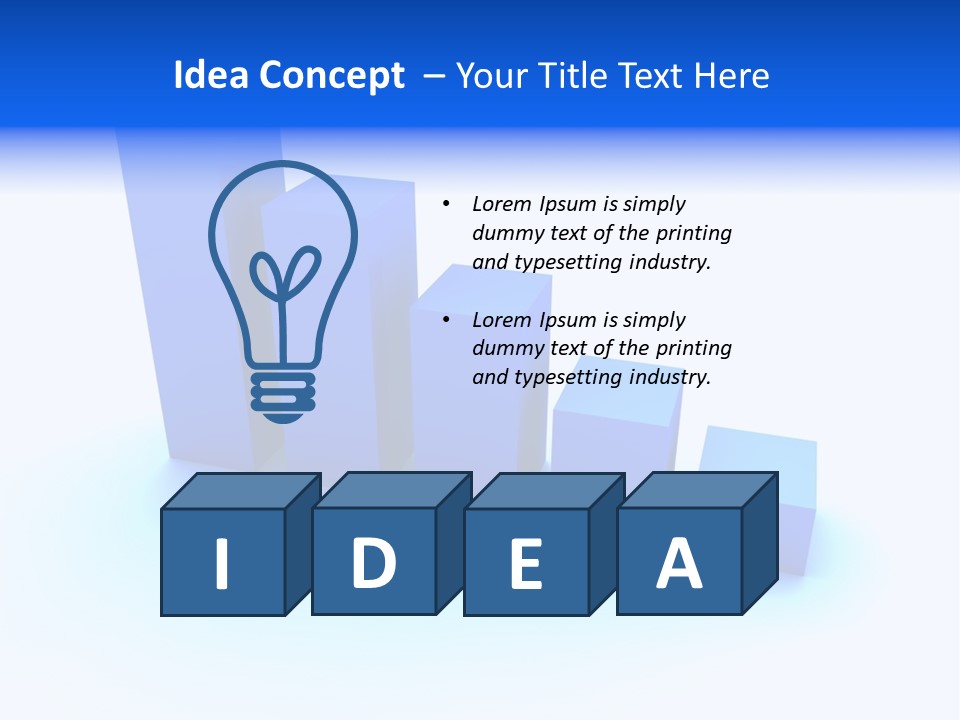 Verdienst Unterschiedlich Anteil PowerPoint Template
