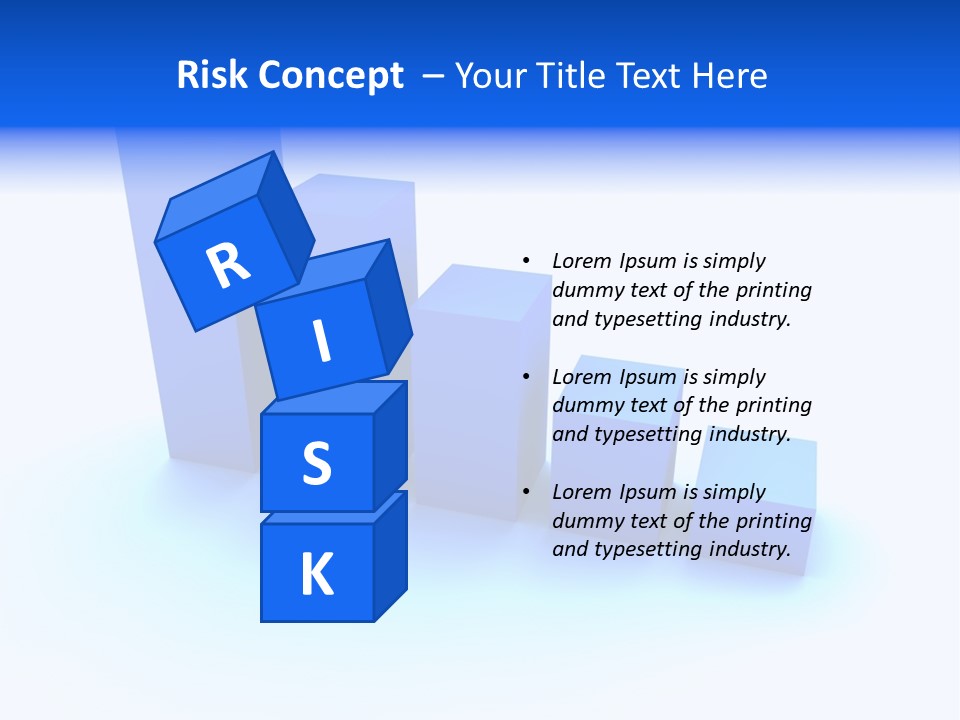 Verdienst Unterschiedlich Anteil PowerPoint Template