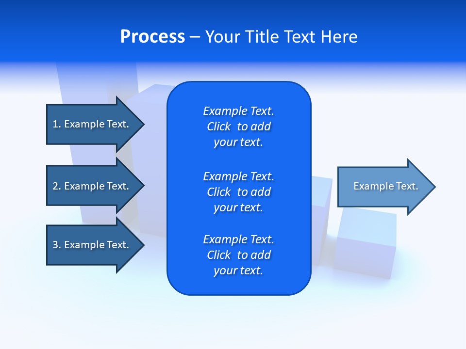 Verdienst Unterschiedlich Anteil PowerPoint Template