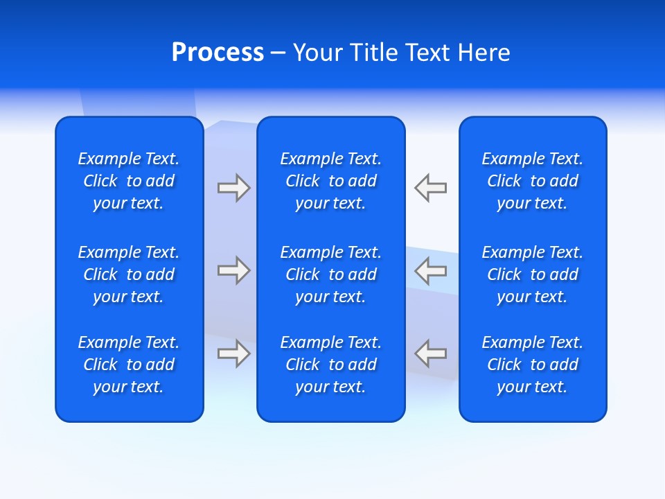 Verdienst Unterschiedlich Anteil PowerPoint Template