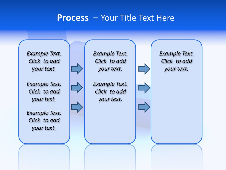 Verdienst Unterschiedlich Anteil PowerPoint Template