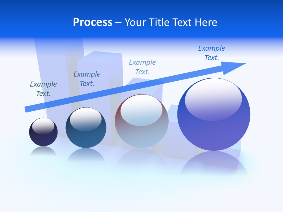 Verdienst Unterschiedlich Anteil PowerPoint Template