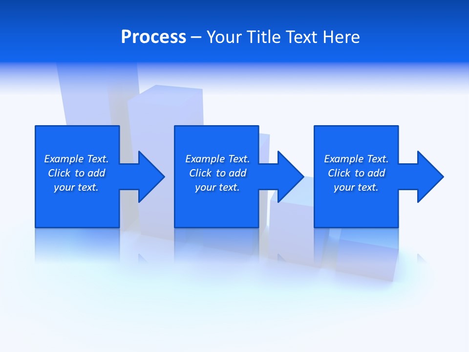 Verdienst Unterschiedlich Anteil PowerPoint Template