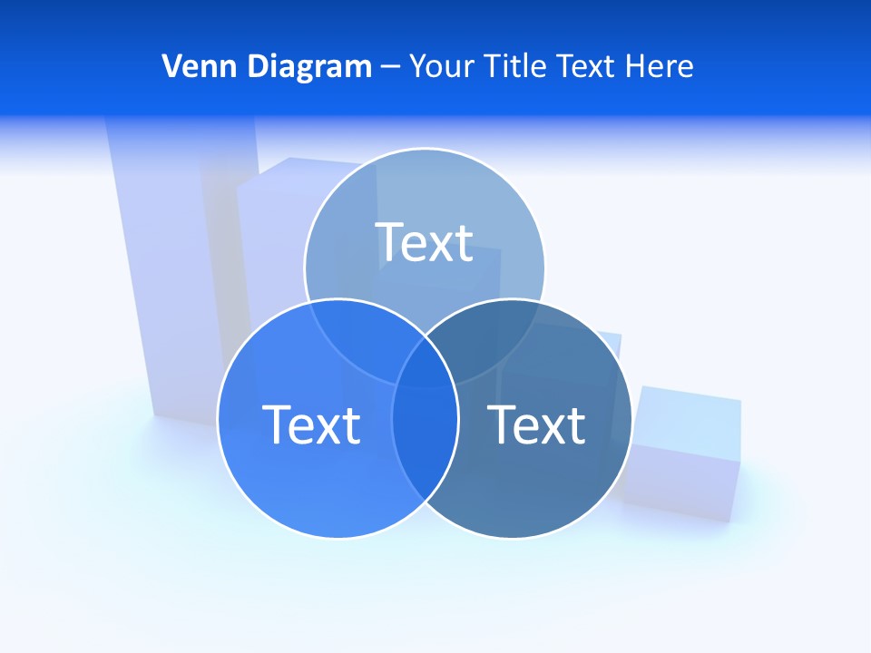 Verdienst Unterschiedlich Anteil PowerPoint Template