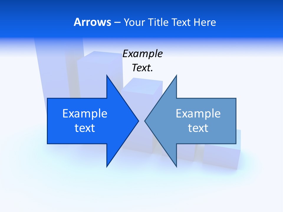 Verdienst Unterschiedlich Anteil PowerPoint Template