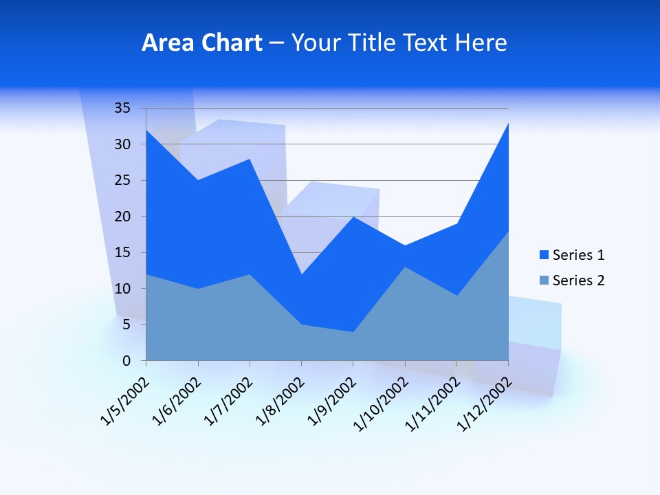 Verdienst Unterschiedlich Anteil PowerPoint Template