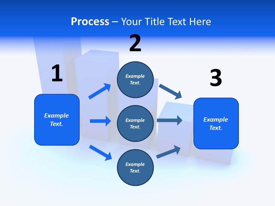 Verdienst Unterschiedlich Anteil PowerPoint Template