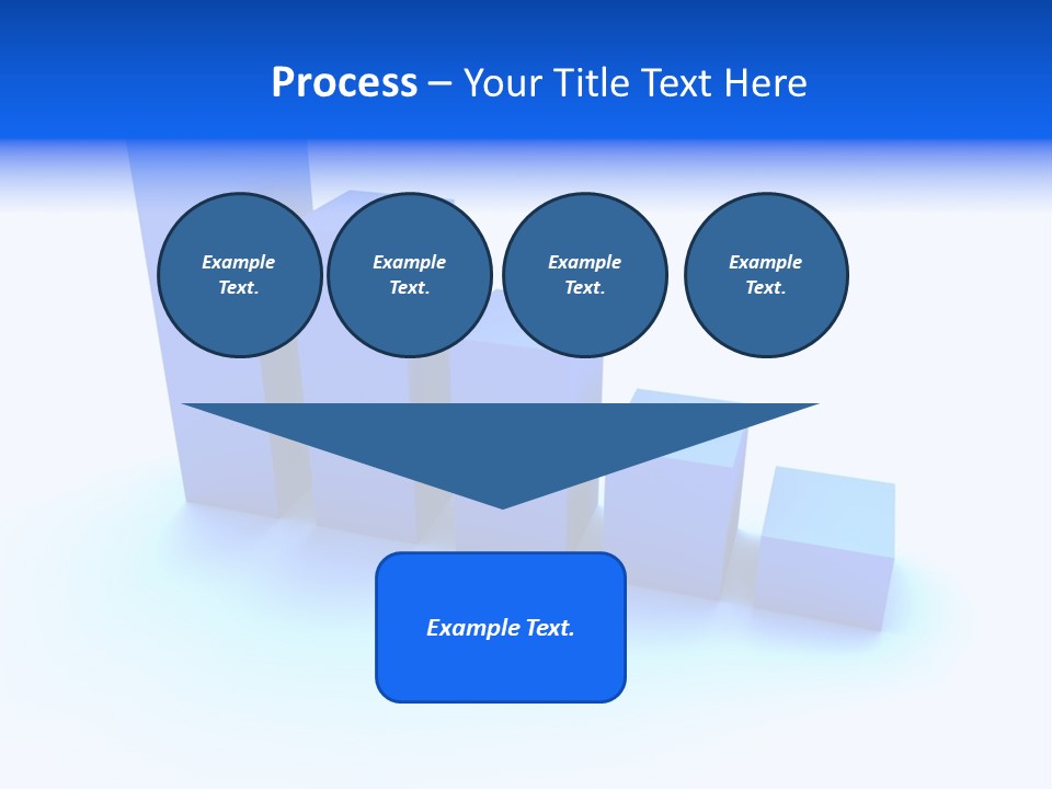 Verdienst Unterschiedlich Anteil PowerPoint Template