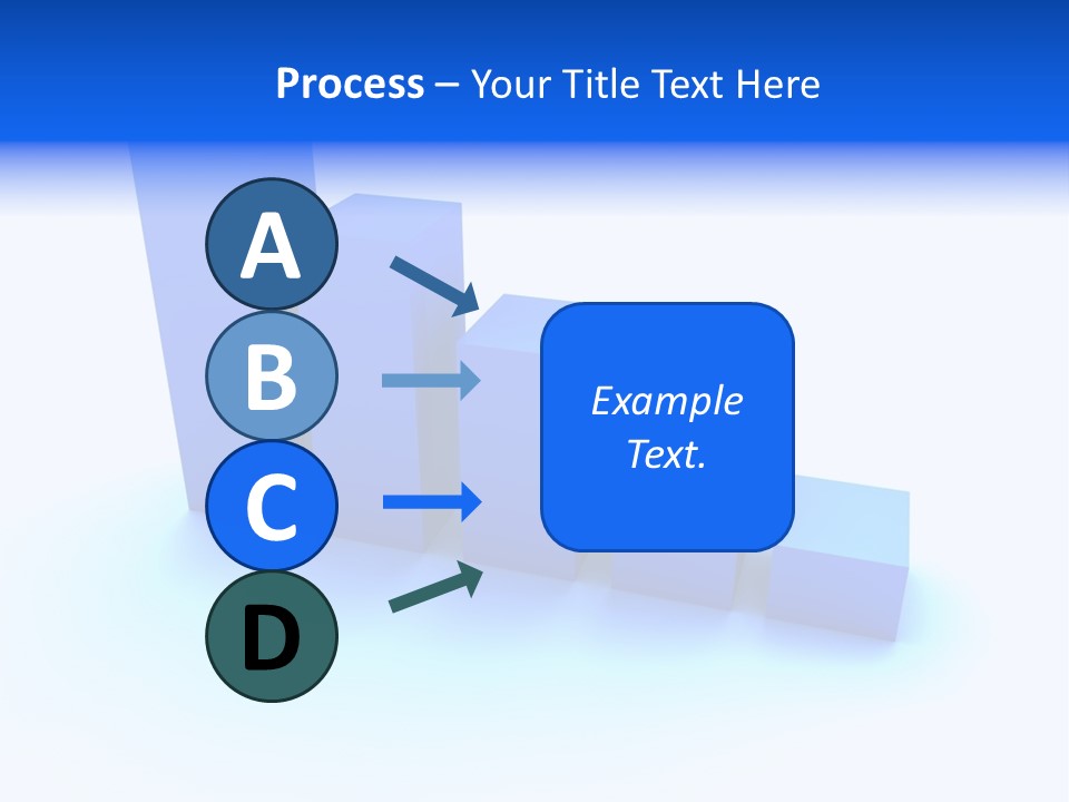 Verdienst Unterschiedlich Anteil PowerPoint Template
