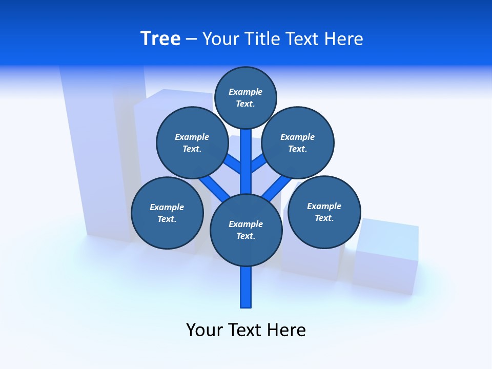 Verdienst Unterschiedlich Anteil PowerPoint Template