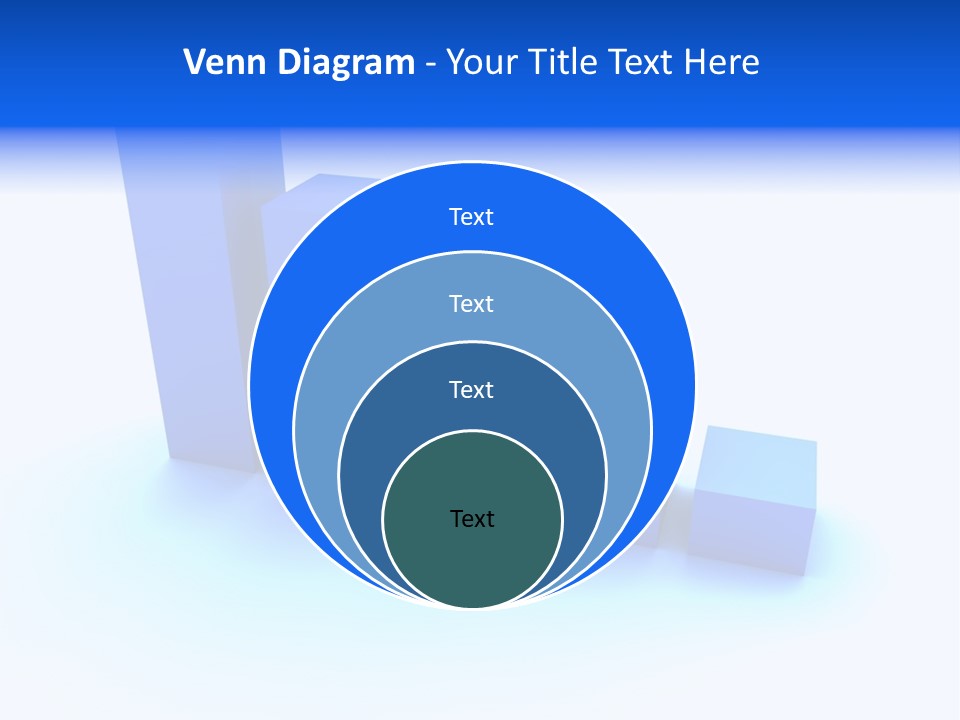 Verdienst Unterschiedlich Anteil PowerPoint Template