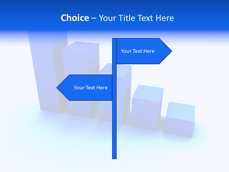 Verdienst Unterschiedlich Anteil PowerPoint Template