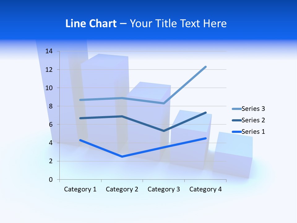 Verdienst Unterschiedlich Anteil PowerPoint Template