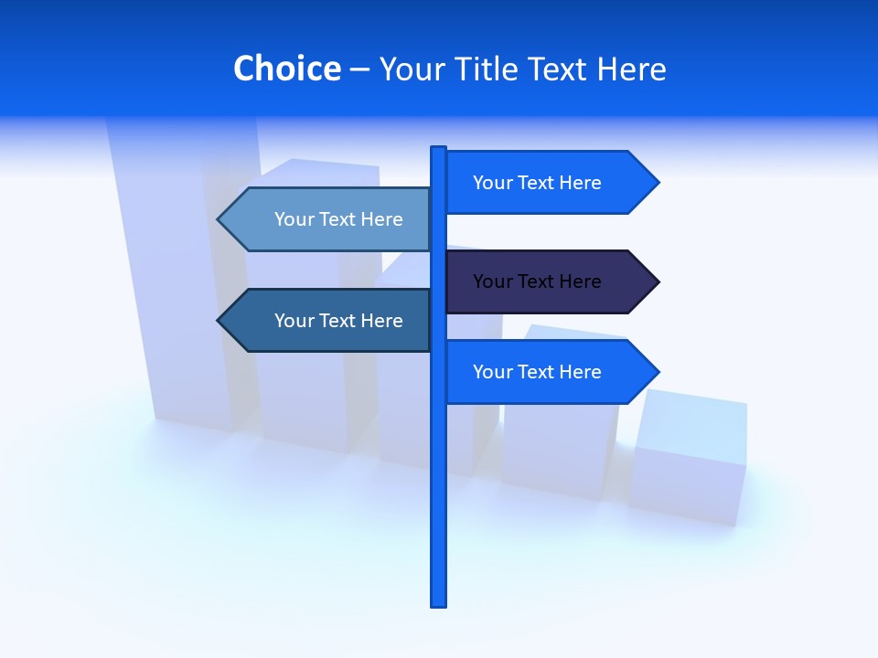 Verdienst Unterschiedlich Anteil PowerPoint Template