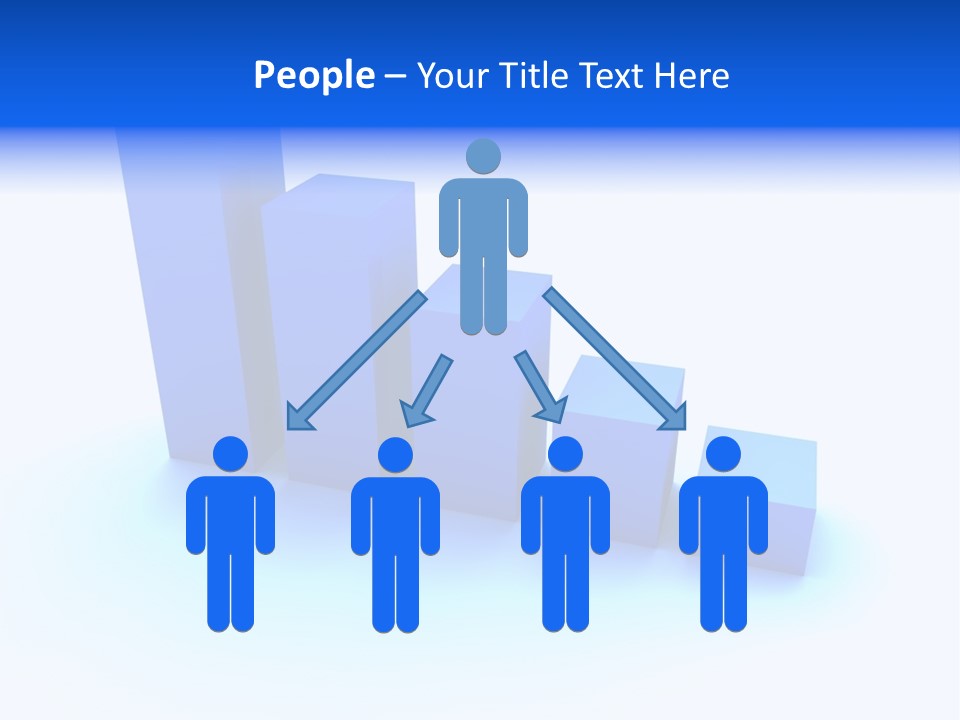 Verdienst Unterschiedlich Anteil PowerPoint Template