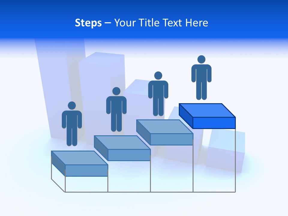 Verdienst Unterschiedlich Anteil PowerPoint Template