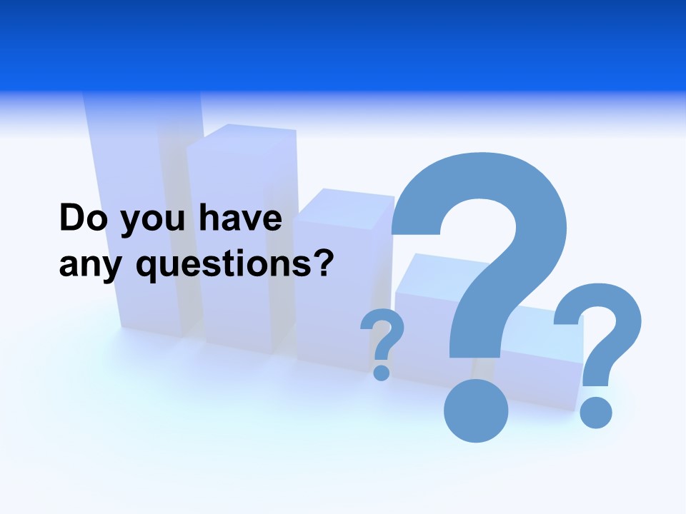 Verdienst Unterschiedlich Anteil PowerPoint Template