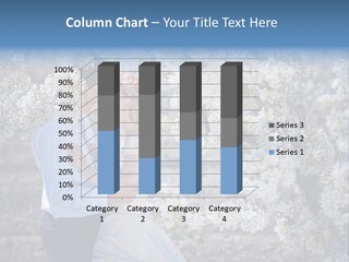 Sensuality Togetherness Make Up PowerPoint Template