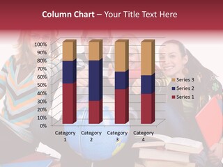 Okay Smile Perfect PowerPoint Template