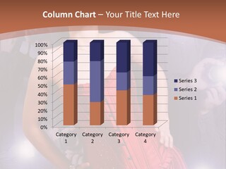 Exclusive Movie Photographer PowerPoint Template