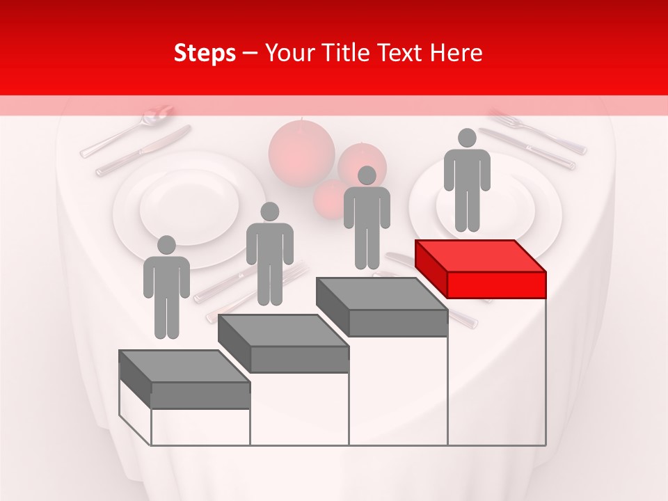 Fabric Erotic Cloth PowerPoint Template