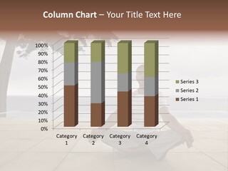 Harmony Balance Outdoor PowerPoint Template