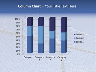 Pain Health Isolated PowerPoint Template