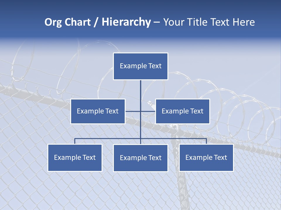 Pain Health Isolated PowerPoint Template