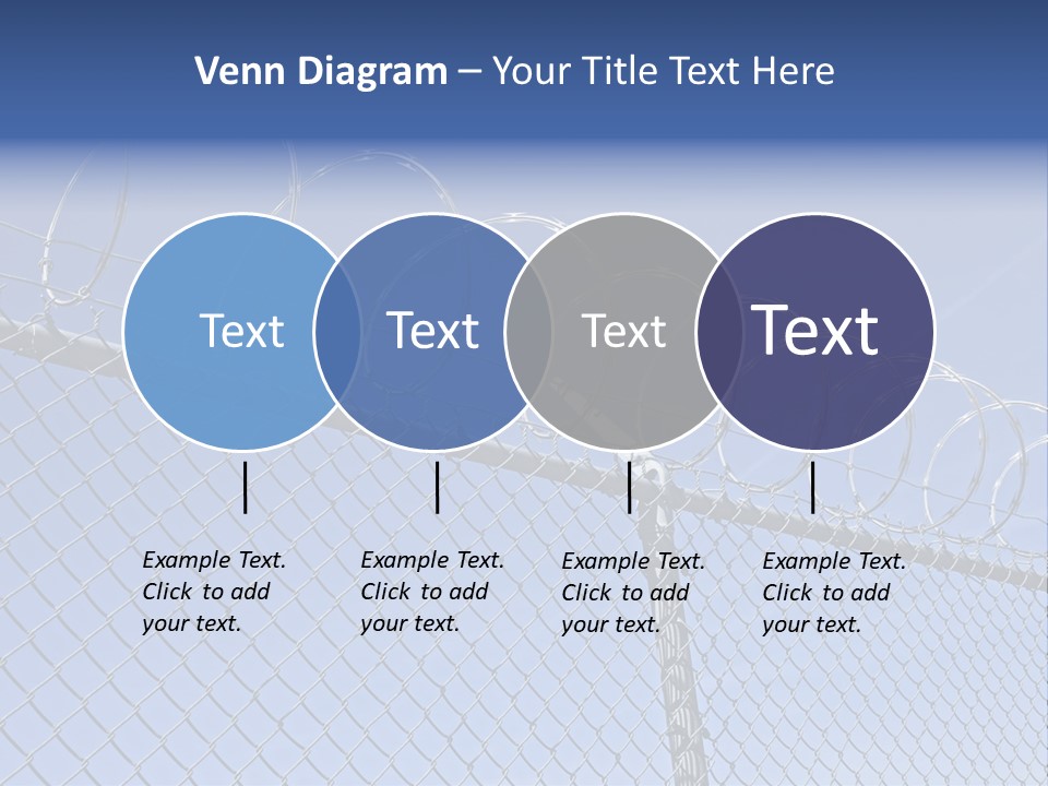 Pain Health Isolated PowerPoint Template