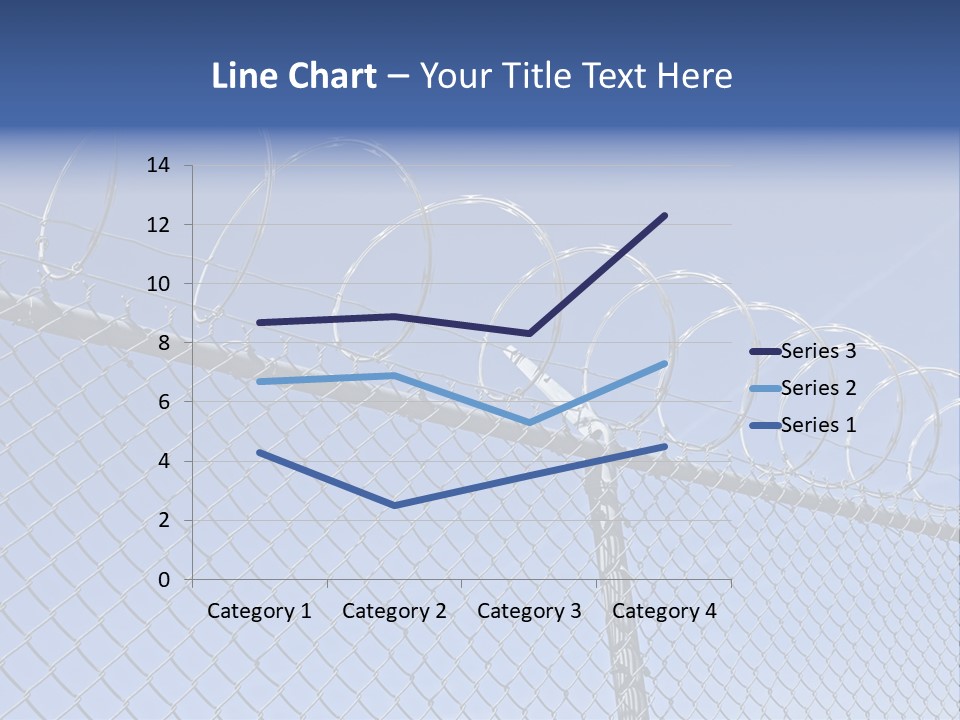 Pain Health Isolated PowerPoint Template
