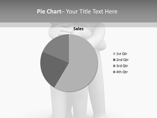 Happy Heart Sweetheart PowerPoint Template