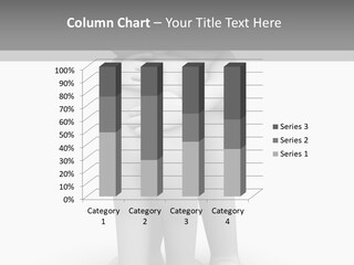 Happy Heart Sweetheart PowerPoint Template