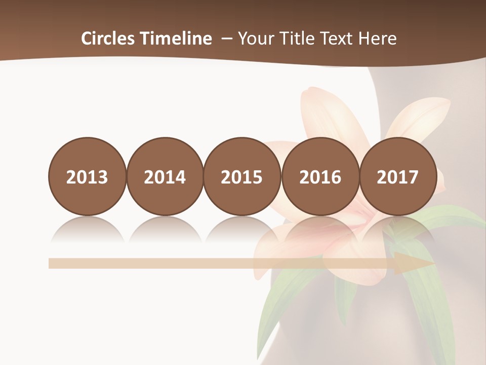 Health Life Corporeal PowerPoint Template