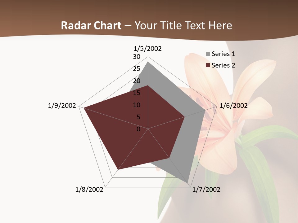 Health Life Corporeal PowerPoint Template