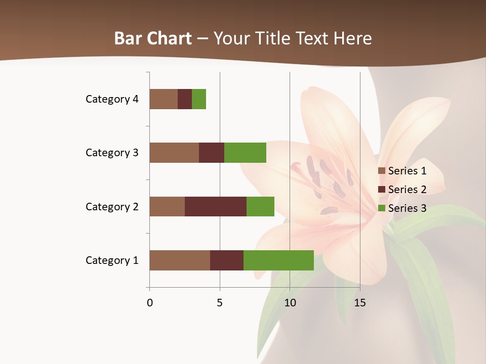 Health Life Corporeal PowerPoint Template