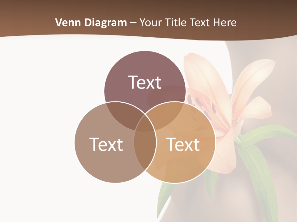 Health Life Corporeal PowerPoint Template