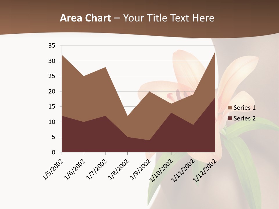 Health Life Corporeal PowerPoint Template