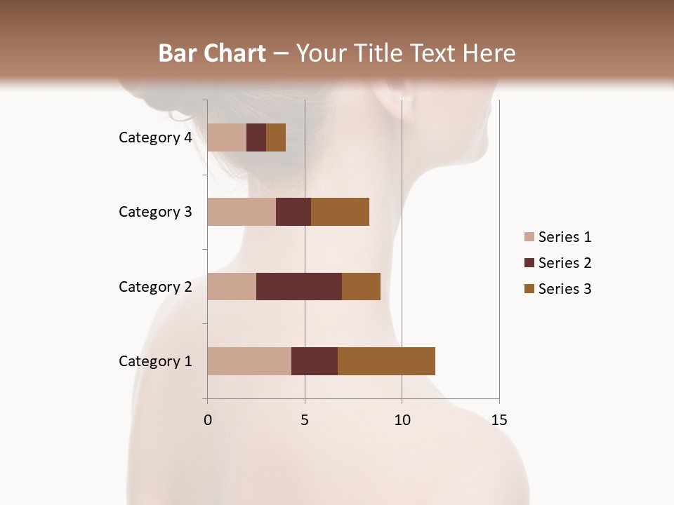Close Up Modern Creative PowerPoint Template
