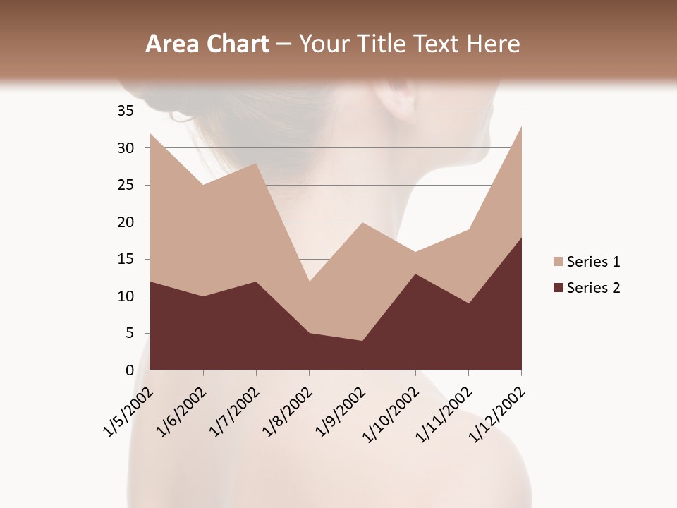Close Up Modern Creative PowerPoint Template