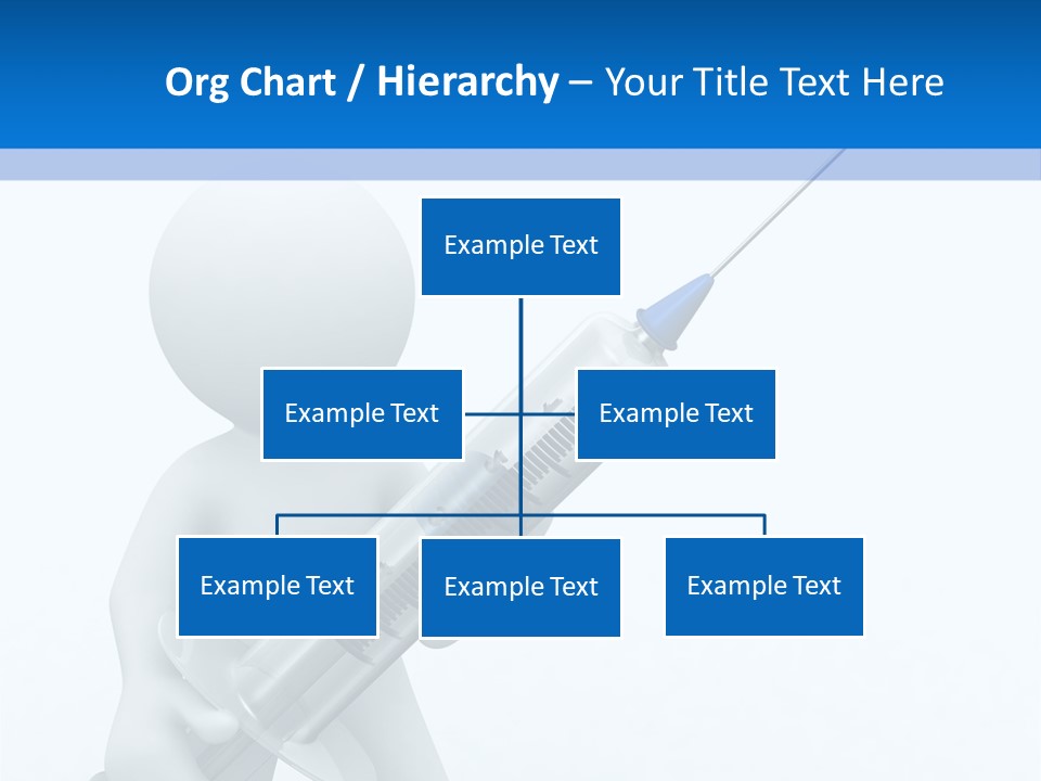 Addiction Drag Abstract PowerPoint Template