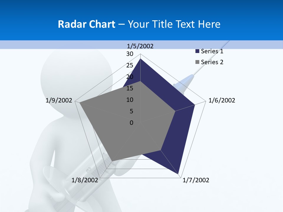 Addiction Drag Abstract PowerPoint Template