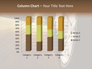 Speed Fast Surpass PowerPoint Template