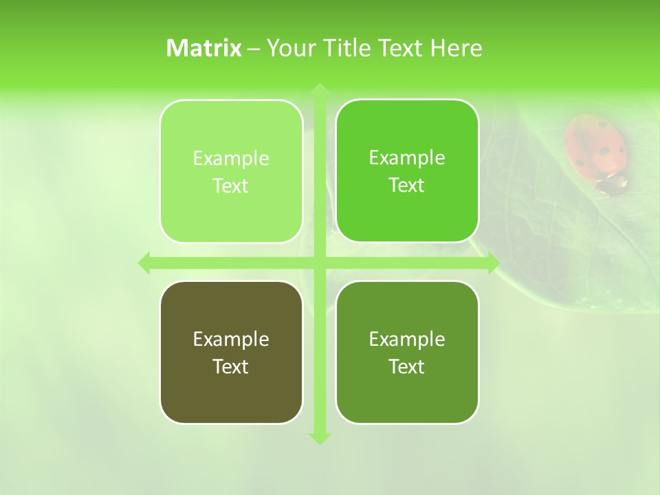 Detail Design Sitting PowerPoint Template